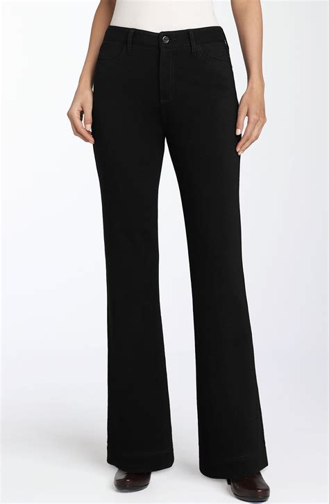 nordstrom women's pants|casual women pants.